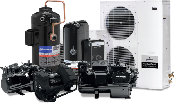 emerson flow control valves kolkata