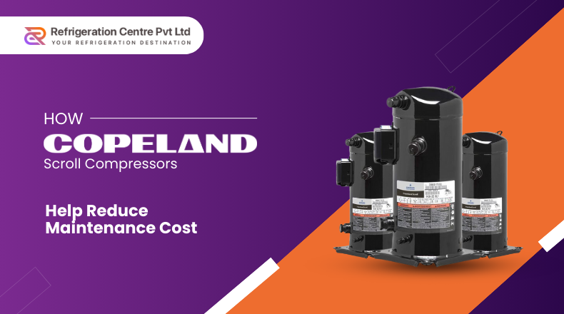 best-HVAC-company-Kolkata